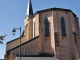 Photo précédente de Rayssac +église Saint-Martin