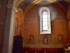 Photo précédente de Réalmont Eglise Notre-Dame de L'Assomption