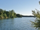 Photo suivante de Rivières Le Lac