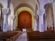 ..Eglise SaintFrançois