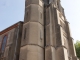 ..église Saint-Martial