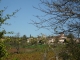 Photo suivante de Saint-Beauzile vue du village