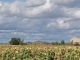 Photo précédente de Saint-Genest-de-Contest 