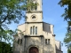 Photo suivante de Saint-Germier ..église Saint-Germier