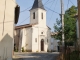 ..église Saint-Léonce