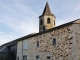 Photo suivante de Saint-Salvy-de-la-Balme  église Saint-Salvy