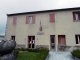 Photo suivante de Saint-Salvy-de-la-Balme la mairie
