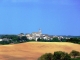 Photo suivante de Salvagnac vue sur le village