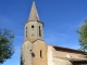 +Eglise Saint-Martin a Mauriac