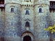 Photo précédente de Senouillac le château de Mauriac