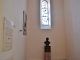 Photo précédente de Sorèze Buste du Père Lacordaire