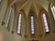 Photo suivante de Sorèze <<église Notre-Dame de la Paix 19 Em Siècle
