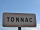 Photo suivante de Tonnac 
