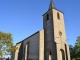 Photo suivante de Tréban **église Saint-Blaise