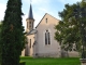 -Eglise Saint-Blaise