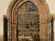 Photo précédente de Valence-d'Albigeois **église Notre-Dame de L'Assomption 16 Em Siècle