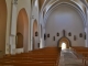 Photo suivante de Valence-d'Albigeois **église Notre-Dame de L'Assomption 16 Em Siècle