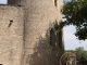 Photo précédente de Vénès .Château de Venes 12 Em Siècle