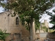 Photo précédente de Vénès .Eglise de Venes 