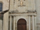 Photo précédente de Vielmur-sur-Agout 'église Saint-Géminien