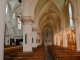 ..Eglise Notre-Dame-de-Lescure 19 Em Siècle 