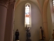 Photo suivante de Villefranche-d'Albigeois ..Eglise Notre-Dame-de-Lescure 19 Em Siècle 