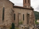 Photo précédente de Villefranche-d'Albigeois **église de Fabas