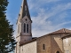 +Eglise Saint-Sauveur 15 Em Siècle