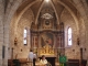 +Eglise Saint-Sauveur 15 Em Siècle