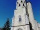 Photo précédente de Virac l'église