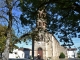 Photo suivante de Viterbe &église Saint-Jean Baptiste