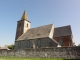 Photo suivante de Aibes Aibes (59149) église