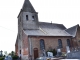 Photo précédente de Aix église Saint-Laurent ( Clocher du 11Em siécle )