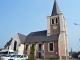 église Saint-Nicolas