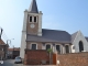 église Saint-Nicolas