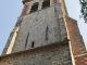 Photo précédente de Arleux !église Romane d'Arleux 12 Em Siècle