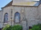 !église Romane d'Arleux 12 Em Siècle