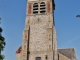 Photo précédente de Arleux !église Romane d'Arleux 12 Em Siècle