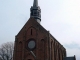 Photo précédente de Assevent l'église