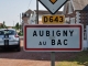 Aubigny-au-Bac