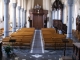 Photo précédente de Auchy-lez-Orchies &église Sainte-Berthe