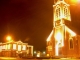 Photo précédente de Avelin Décorations de Noël - Mairie - Eglise