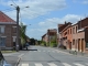 Photo précédente de Bailleul OOterstenne Commune de Bailleul