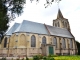 *église Saint-Omer 16 Em Siècle