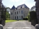Photo suivante de Beaurieux Beaurieux (59740) château