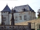 Photo précédente de Beaurieux le château