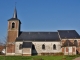 . église Saint-Denis