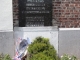 Photo suivante de Bettignies Bettignies (59600) monument aux morts