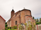 /église Saint-Adrien