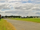 Aérodrome 